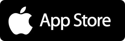 Baixar o app da Santa Maria na App Store