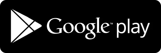 Baixar o app da Santa Maria no Google Play