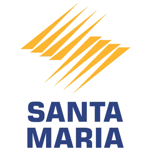 Empresa Luz e Força Santa Maria S/A