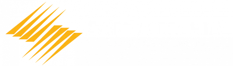 Santa Maria, página inicial