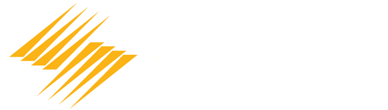 Santa Maria, página inicial